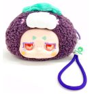 Kimmon Its You gyűjthető meglepetés figura (1 db)