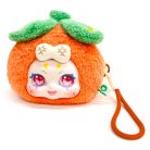 Kimmon Its You gyűjthető meglepetés figura (1 db)