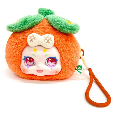 Kimmon Its You gyűjthető meglepetés figura (1 db)