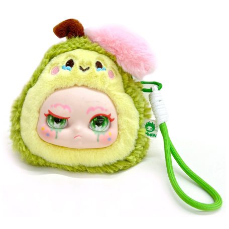 Kimmon Its You gyűjthető meglepetés figura (1 db)