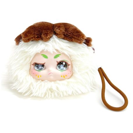 Kimmon Its You gyűjthető meglepetés figura (1 db)