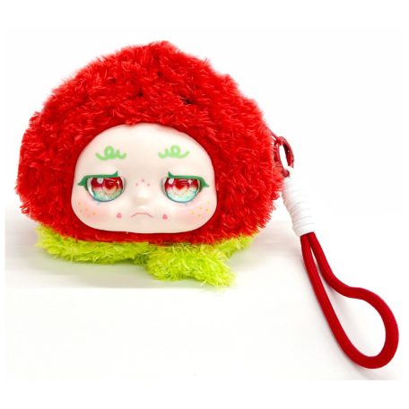 Kimmon Its You gyűjthető meglepetés figura (1 db)