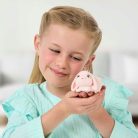 Little Live Pets Mama Surprise Minis - Nyuszi mama meglepetéssel (S4)