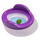 Little Live Pets interaktív plüssjáték - ChuChu panda