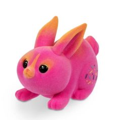   Little Live Pets Needees S2 Gyűjthető kiskedvencek - Pinkee Bunny
