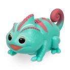 Little Live Pets Needees S2 Gyűjthető kiskedvencek - Curlee Chameleon