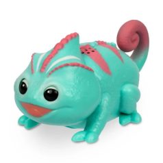   Little Live Pets Needees S2 Gyűjthető kiskedvencek - Curlee Chameleon