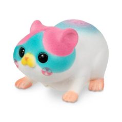   Little Live Pets Needees S2 Gyűjthető kiskedvencek - Chippee Hamster