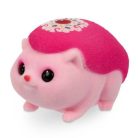 Little Live Pets Needees S2 Gyűjthető kiskedvencek - Ouchee Hedgehog