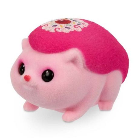 Little Live Pets Needees S2 Gyűjthető kiskedvencek - Ouchee Hedgehog