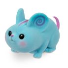 Little Live Pets Needees S2 Gyűjthető kiskedvencek - Scampee Mouse