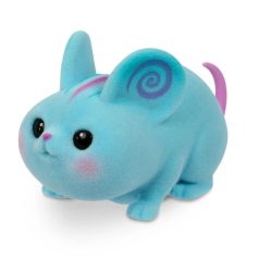   Little Live Pets Needees S2 Gyűjthető kiskedvencek - Scampee Mouse