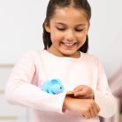 Little Live Pets Needees S2 Gyűjthető kiskedvencek - Scampee Mouse