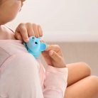 Little Live Pets Needees S2 Gyűjthető kiskedvencek - Scampee Mouse