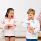 Little Live Pets Needees S2 Gyűjthető kiskedvencek - Sandee Turtle