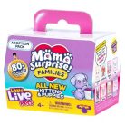 Little Live Pets Mama Surprise Családok S2 - Örökbefogadás meglepetés csomag (1 db)