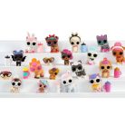 LOL Surprise Fuzzy Pets kisállatok