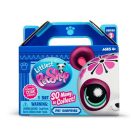 Littlest Pet Shop figura meglepetéscsomag S3 (1 db)