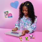 Littlest Pet Shop figura meglepetéscsomag S3 (1 db)