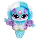 Magic Mixies Csodalámpa Kék színben