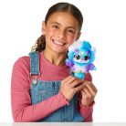 Magic Mixies Csodalámpa Kék színben