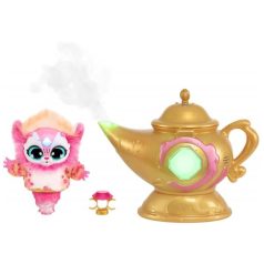 Magic Mixies Csodalámpa Pink színben