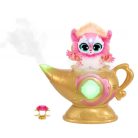 Magic Mixies Csodalámpa Pink színben