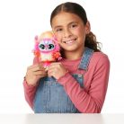 Magic Mixies Csodalámpa Pink színben