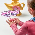 Magic Mixies Csodalámpa Pink színben