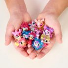 Magic Mixies 2 db-os meglepetés minifigura csomag