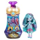 Magic Mixies Pixlings divatbaba - Marena