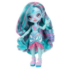 Magic Mixies Pixlings divatbaba - Marena