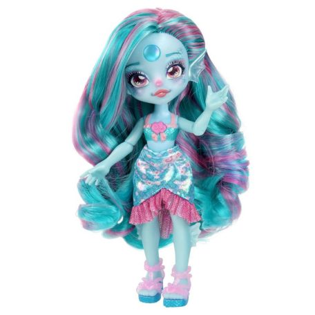 Magic Mixies Pixlings divatbaba - Marena