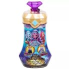 Magic Mixies Pixlings divatbaba - Marena