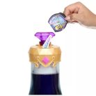 Magic Mixies Pixlings divatbaba - Marena
