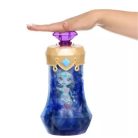 Magic Mixies Pixlings divatbaba - Marena