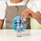 Magic Mixies Pixlings divatbaba - Marena