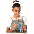 Magic Mixies Pixlings divatbaba - Marena
