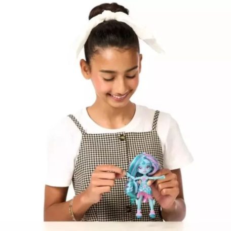Magic Mixies Pixlings divatbaba - Marena