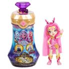 Magic Mixies Pixlings divatbaba - Deerle