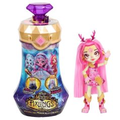 Magic Mixies Pixlings divatbaba - Deerle
