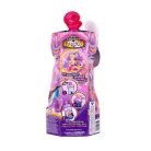 Magic Mixies Pixlings Galaxy - Pippa divatbaba