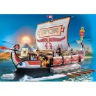 Playmobil History 5390 Római gálya