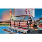 Playmobil History 5390 Római gálya