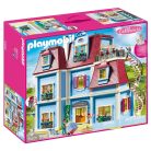 Playmobil Dollhouse 70205 Óriás babaház