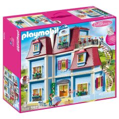 Playmobil Dollhouse 70205 Óriás babaház