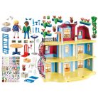 Playmobil Dollhouse 70205 Óriás babaház