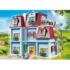 Playmobil Dollhouse 70205 Óriás babaház