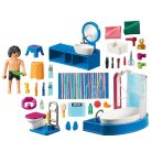Playmobil Dollhouse 70211 Fürdőszoba káddal