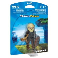 Playmobil PLAYMO-FRIENDS 70810 Viking harcos